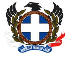  названия.png